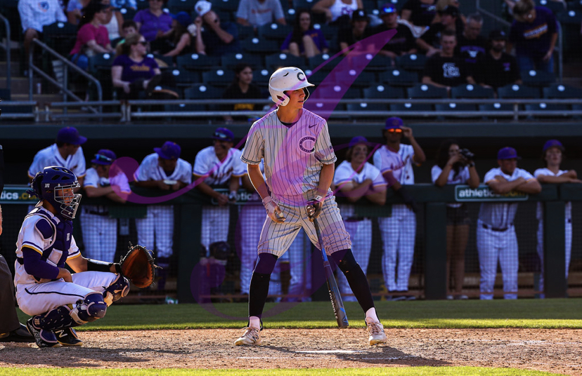 Check out the photos and videos of the baseball recruiting profile Tyler Hatch