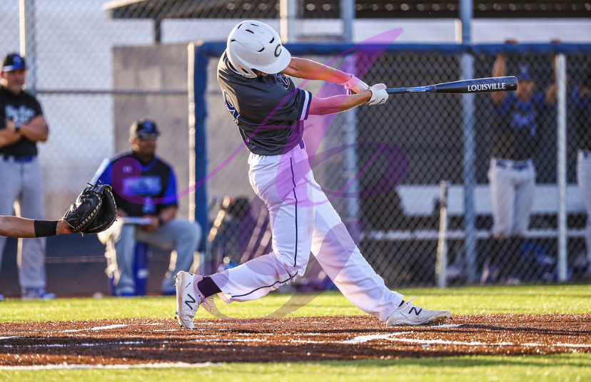 Check out the photos and videos of the baseball recruiting profile Tyler Hatch